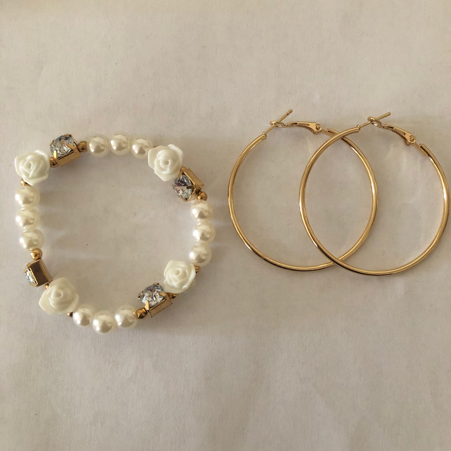 Jewelry sets